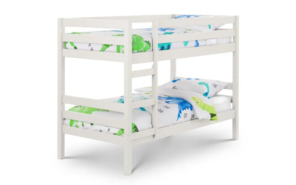 Camden Bunk Bed